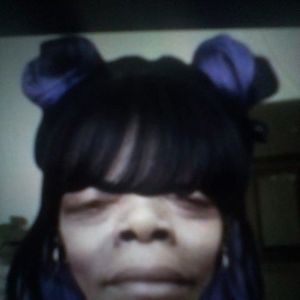 Meet your Posher, Trina